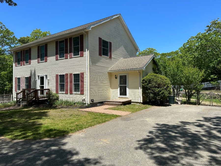 Property Photo 33