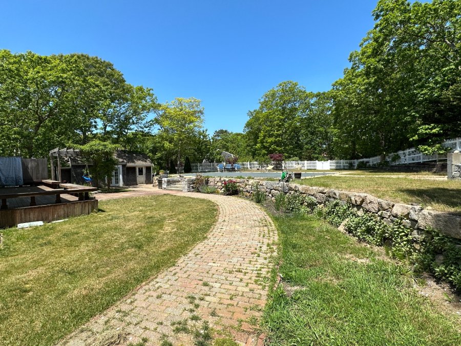 Property Photo 31