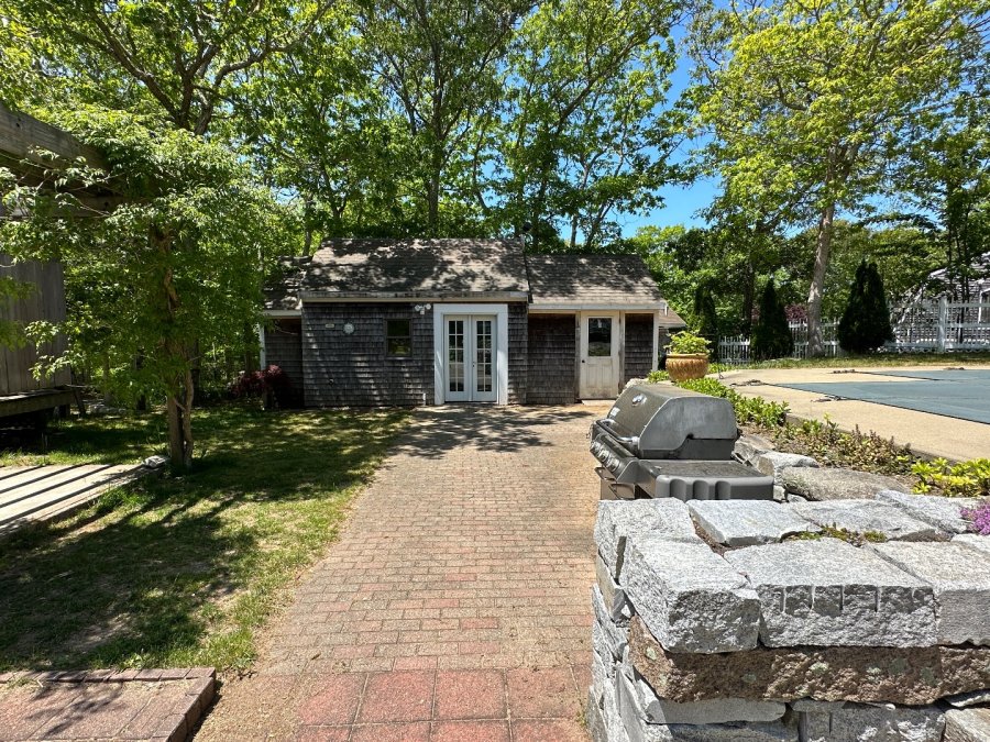 Property Photo 29