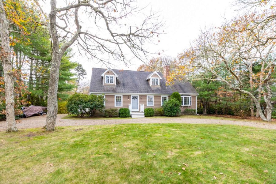 Property Photo 22