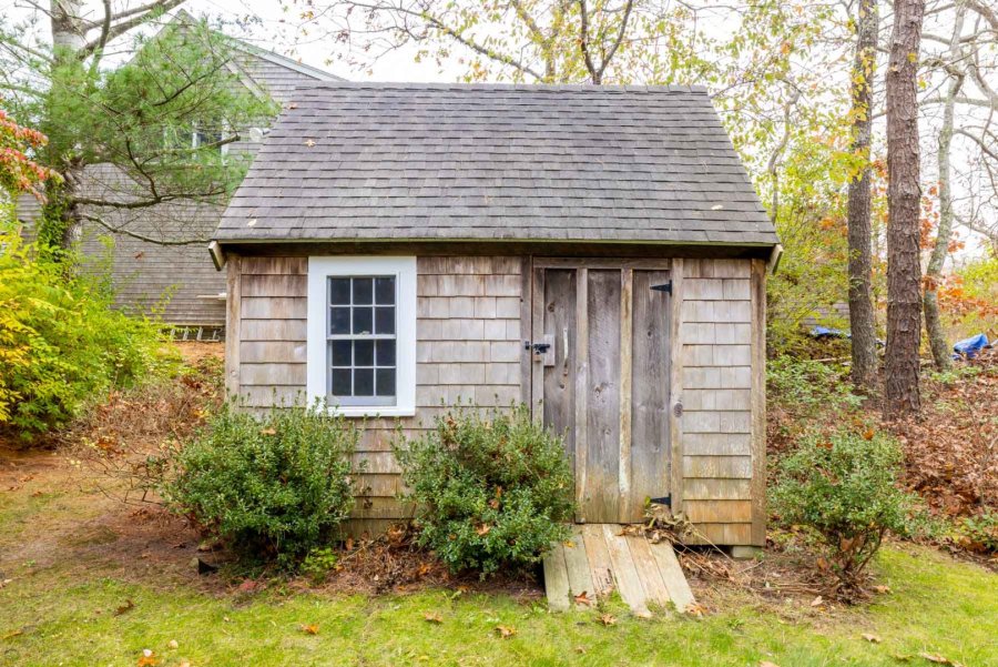 Property Photo 21