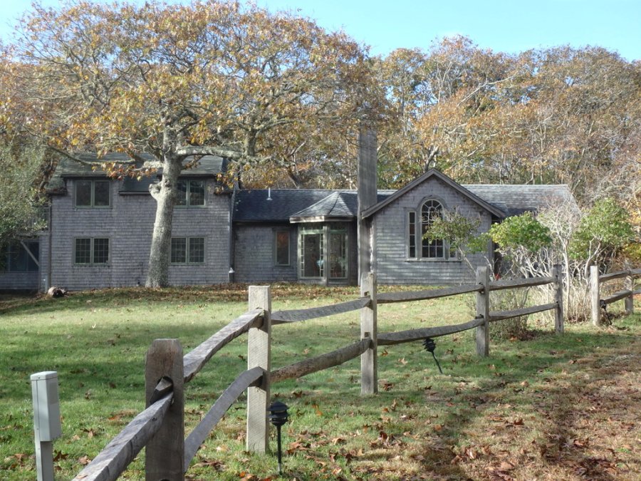 Property Photo 1