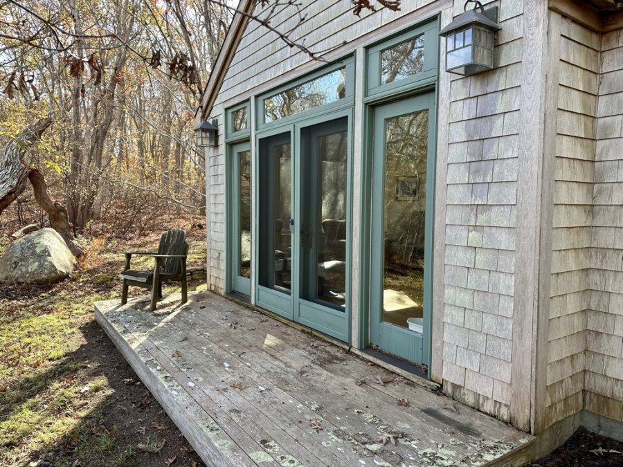 Property Photo 20