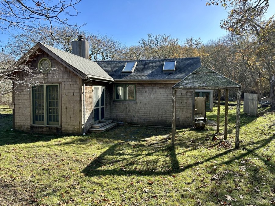 Property Photo 21