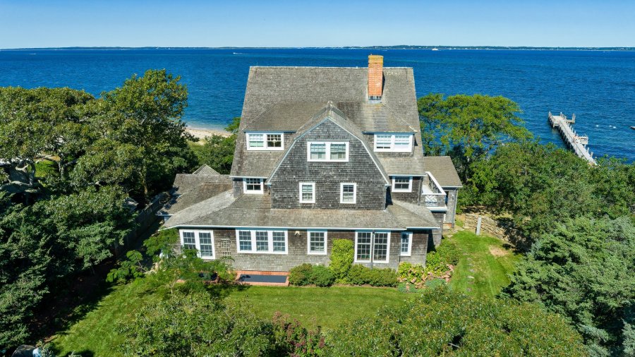 Property Photo 42