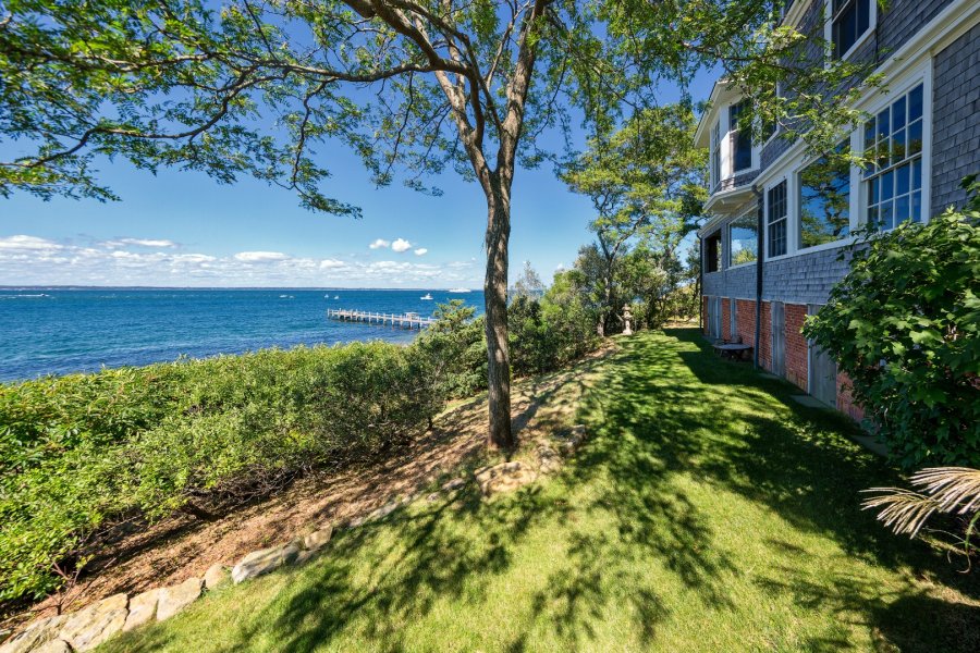 Property Photo 37