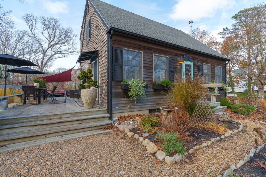 Property Photo 34