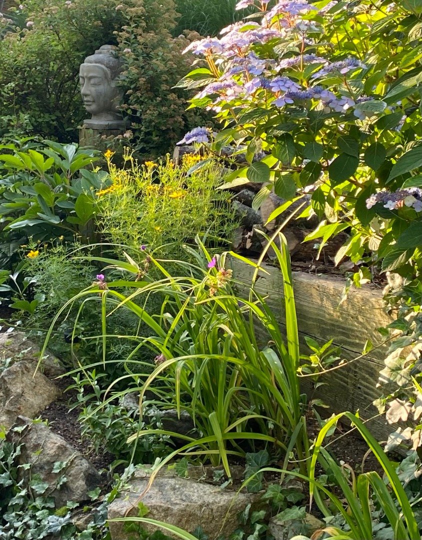 Property Photo 37