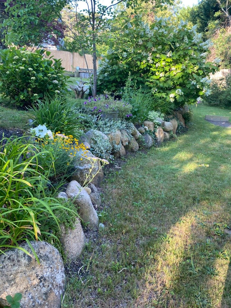 Property Photo 35