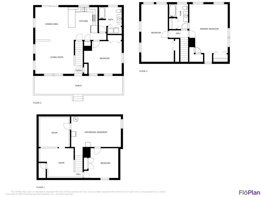Property Photo 26