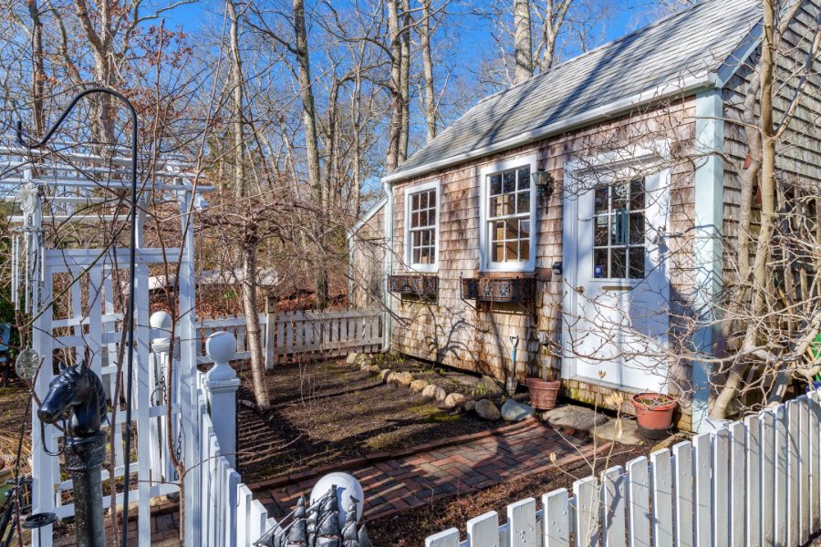 Property Photo 36
