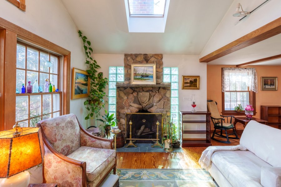 Property Photo 9