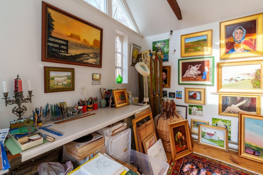 Property Photo 34