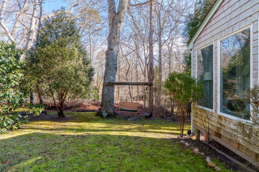 Property Photo 38
