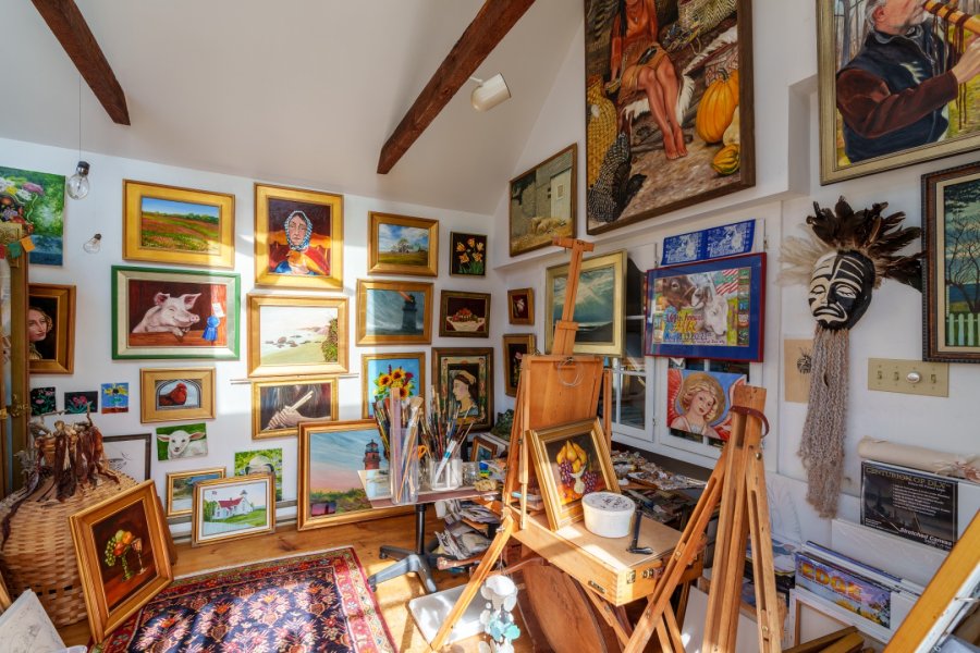 Property Photo 33