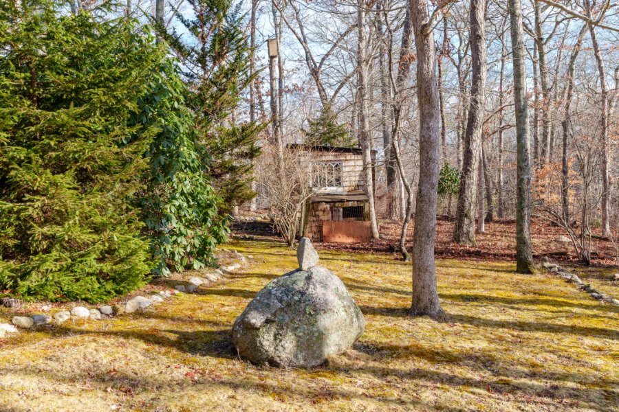Property Photo 41