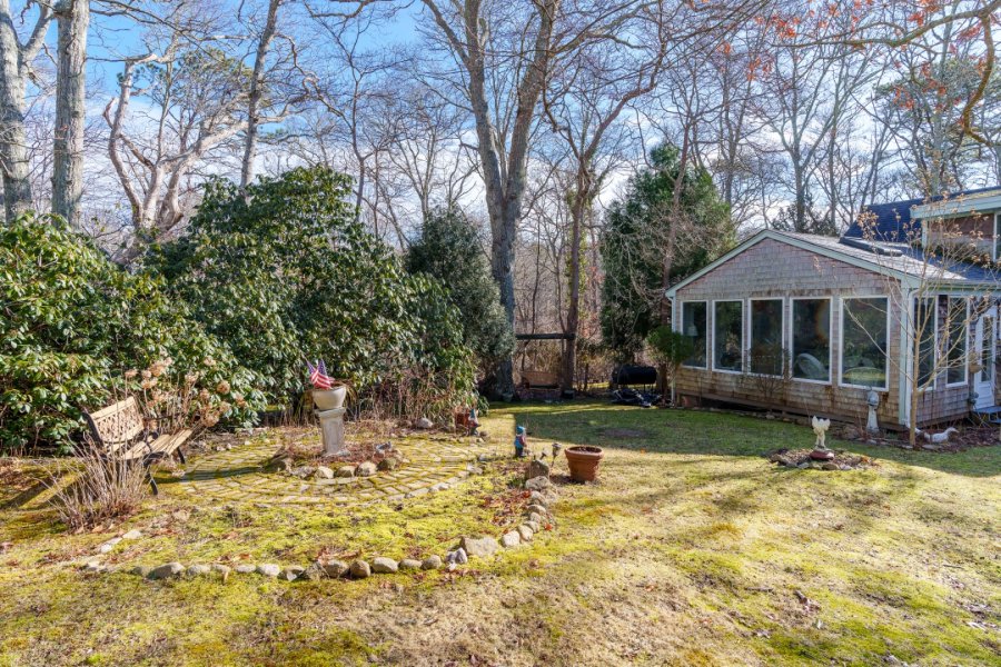 Property Photo 37