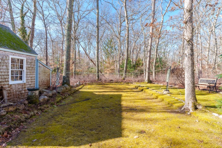 Property Photo 40