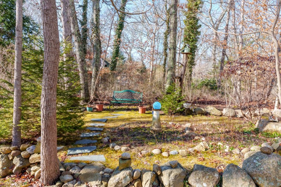 Property Photo 35