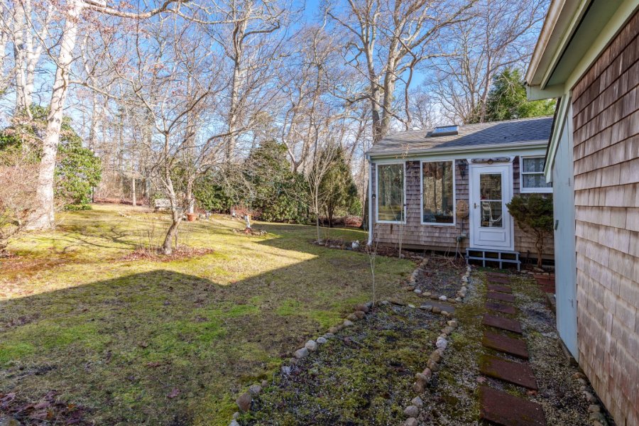Property Photo 39