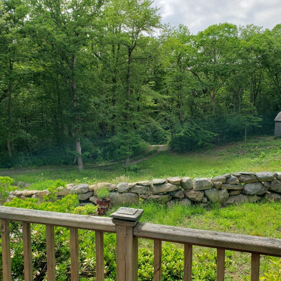Property Photo 27