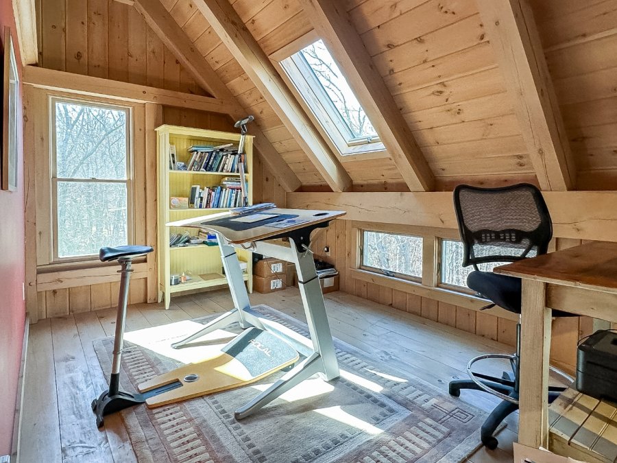 Property Photo 26
