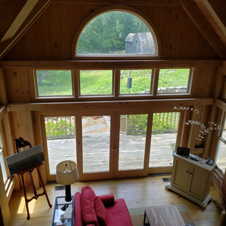 Property Photo 22