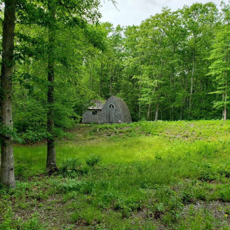 Property Photo 28
