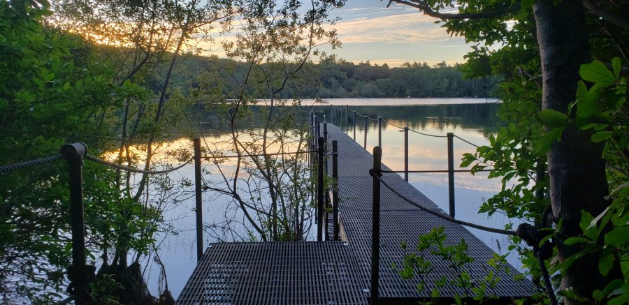Property Photo 30