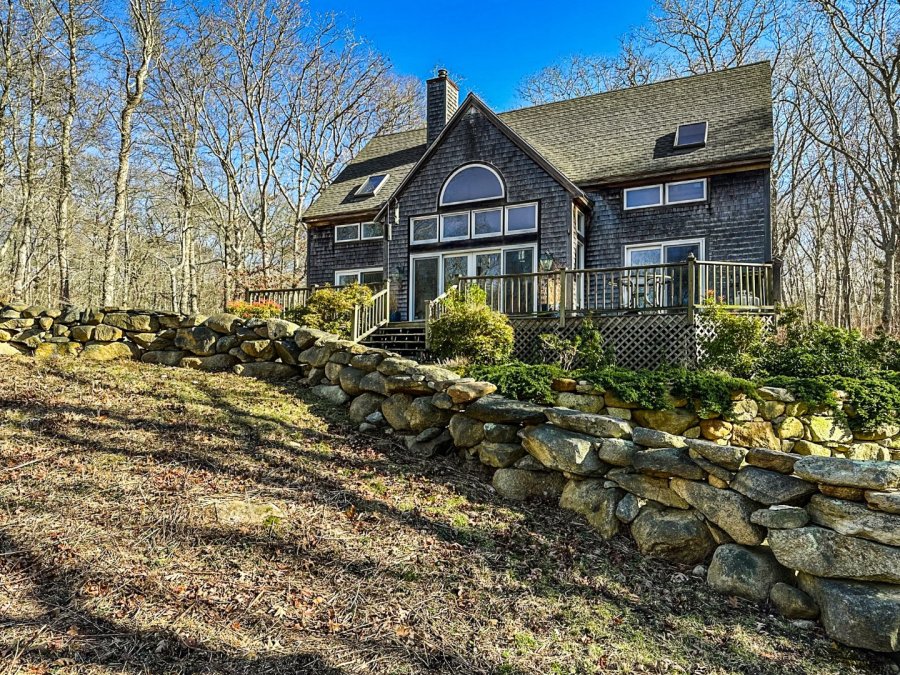 Property Photo 31