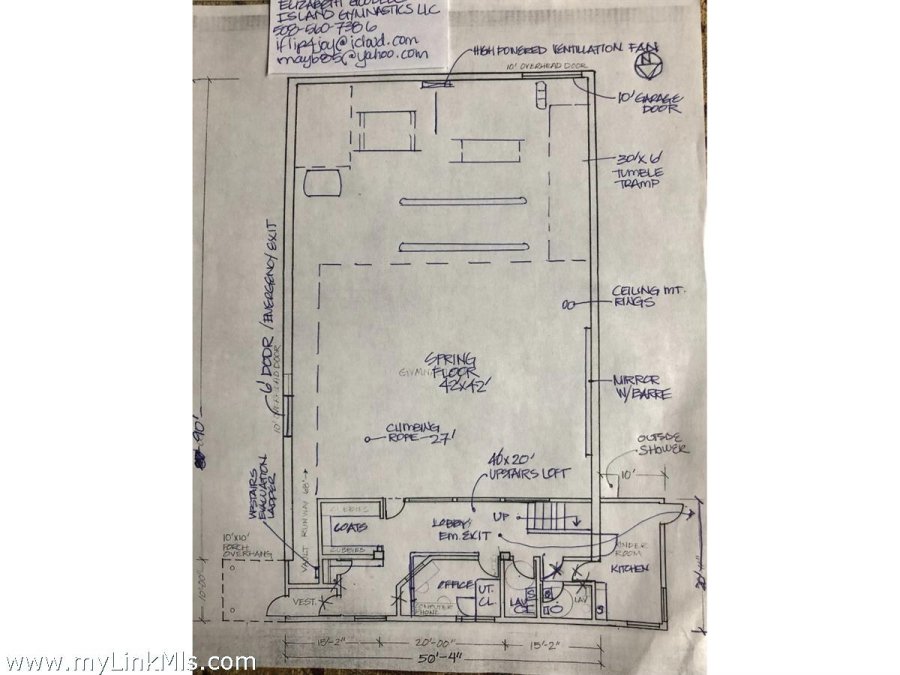 Property Photo 5