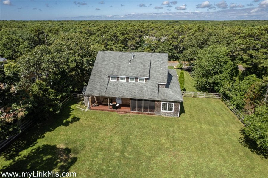 Property Photo 36