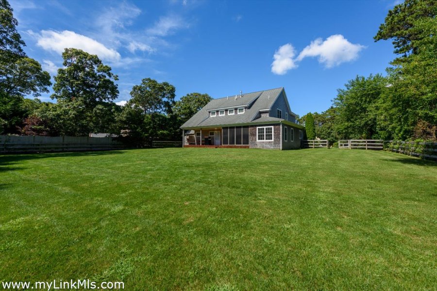 Property Photo 37