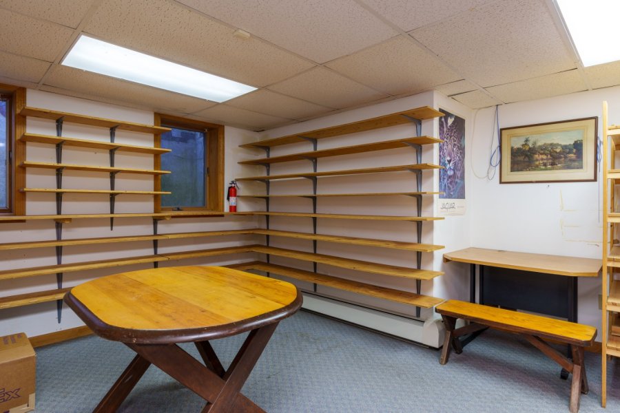 Property Photo 27
