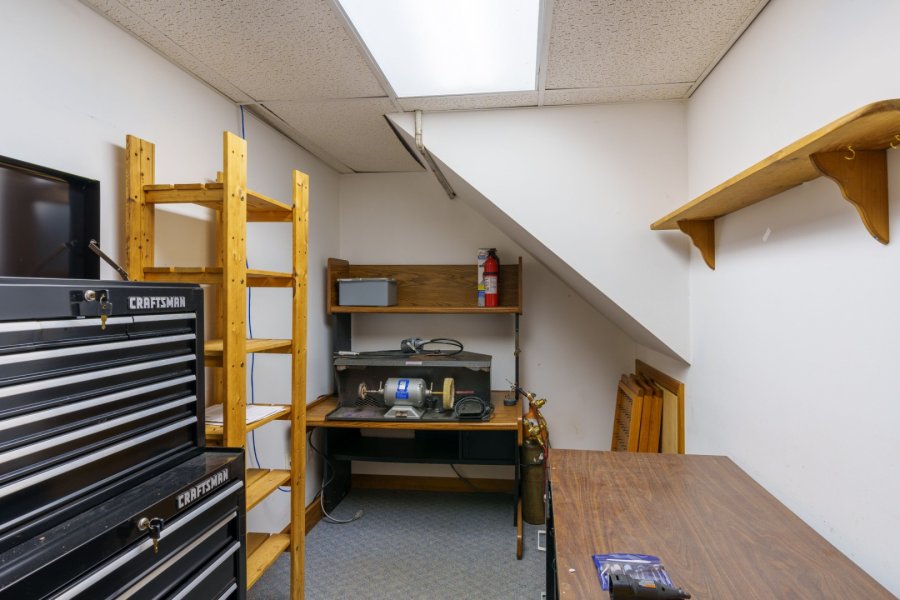 Property Photo 26