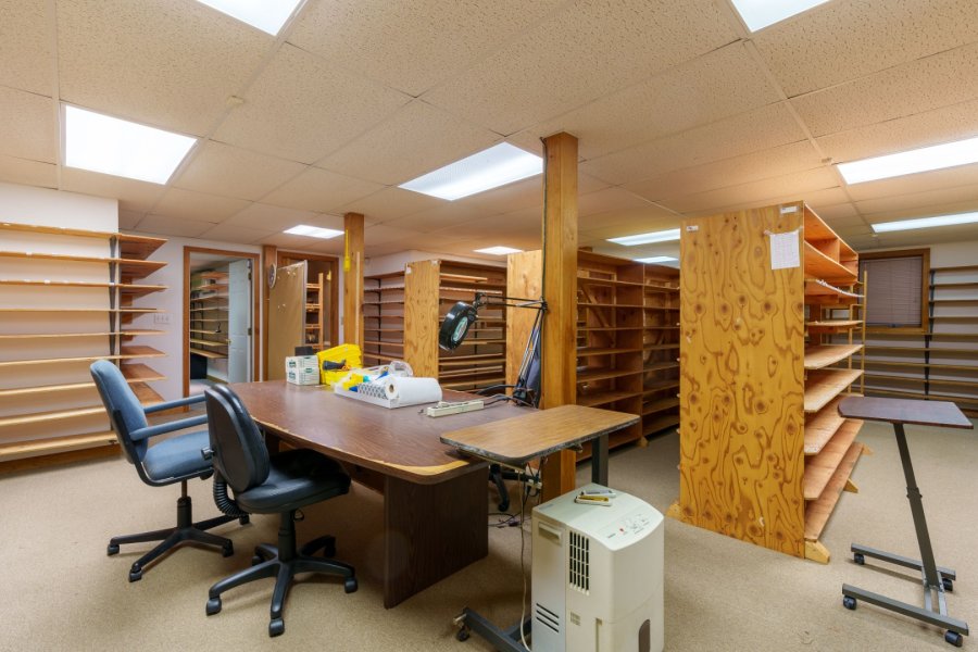 Property Photo 29