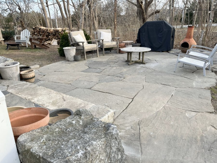 Property Photo 20