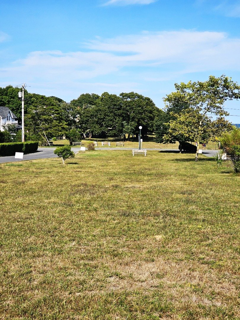 Property Photo 12