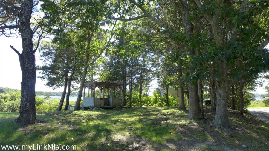 Property Photo 42