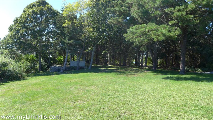 Property Photo 43