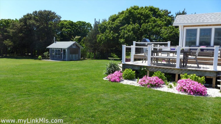 Property Photo 32