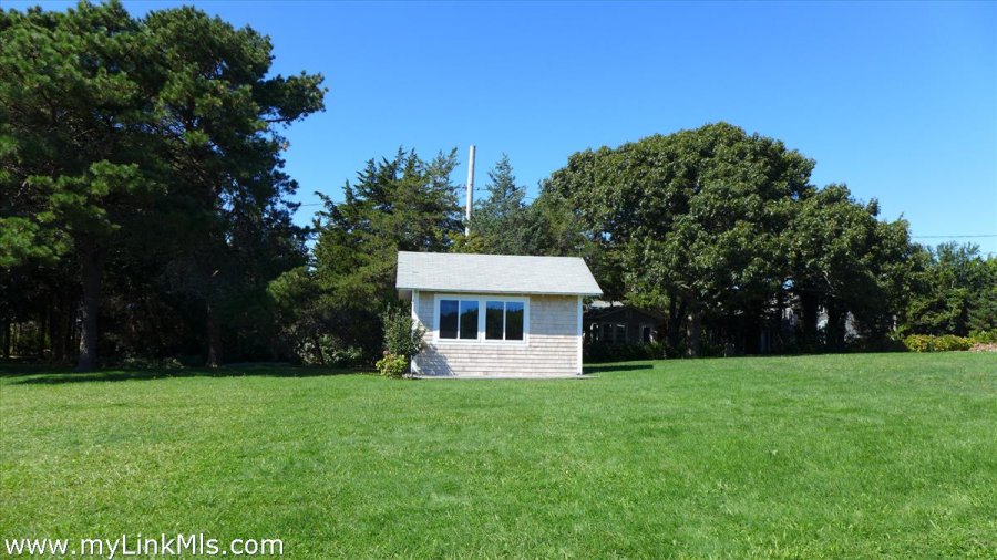 Property Photo 38