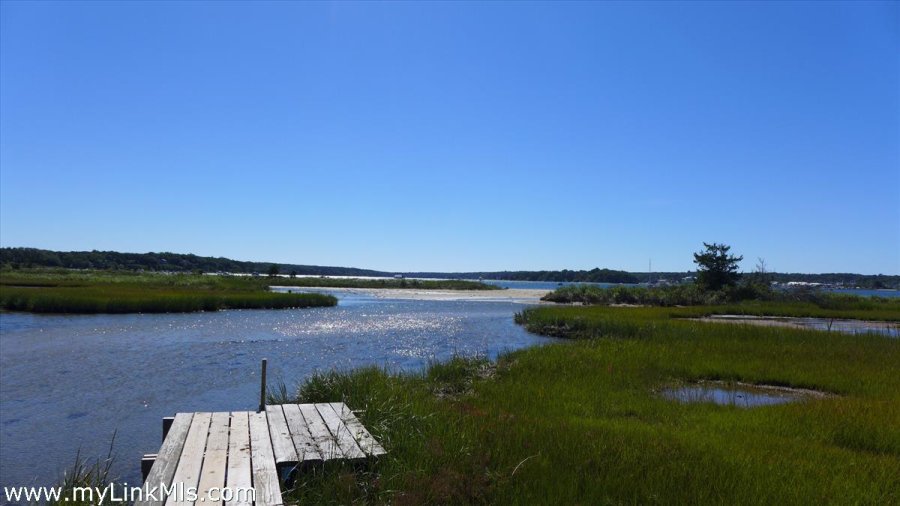 Property Photo 41