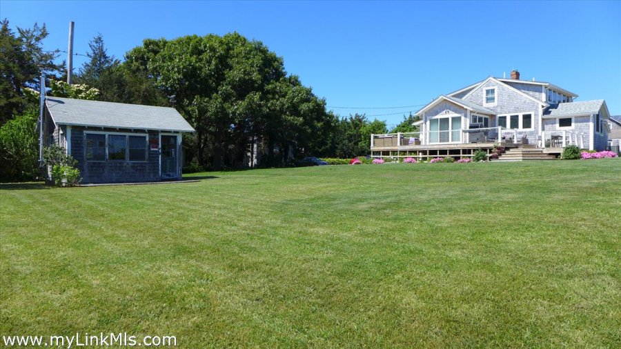 Property Photo 37