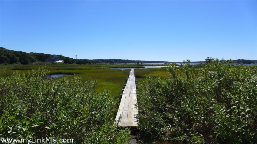 Property Photo 40