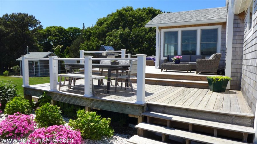 Property Photo 31