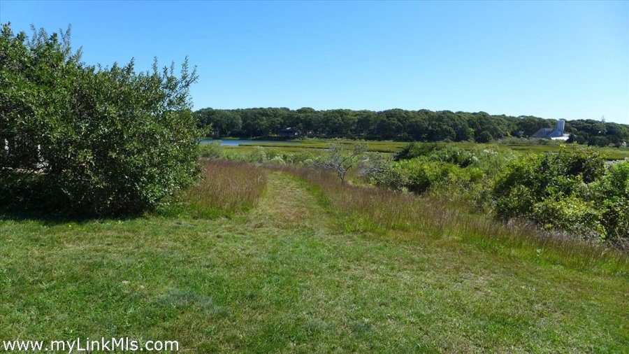 Property Photo 39