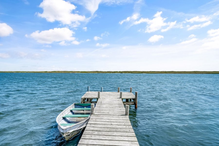 Property Photo 42