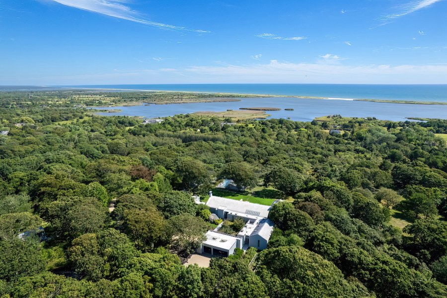Property Photo 41