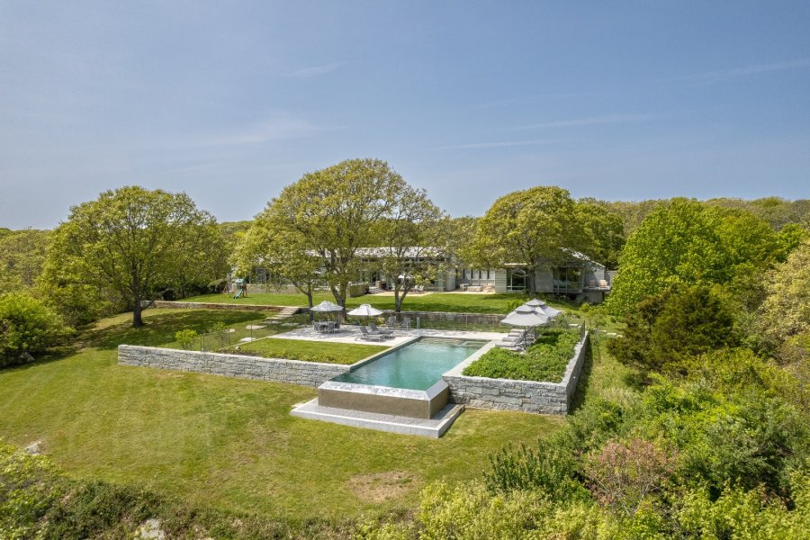Property Photo 44